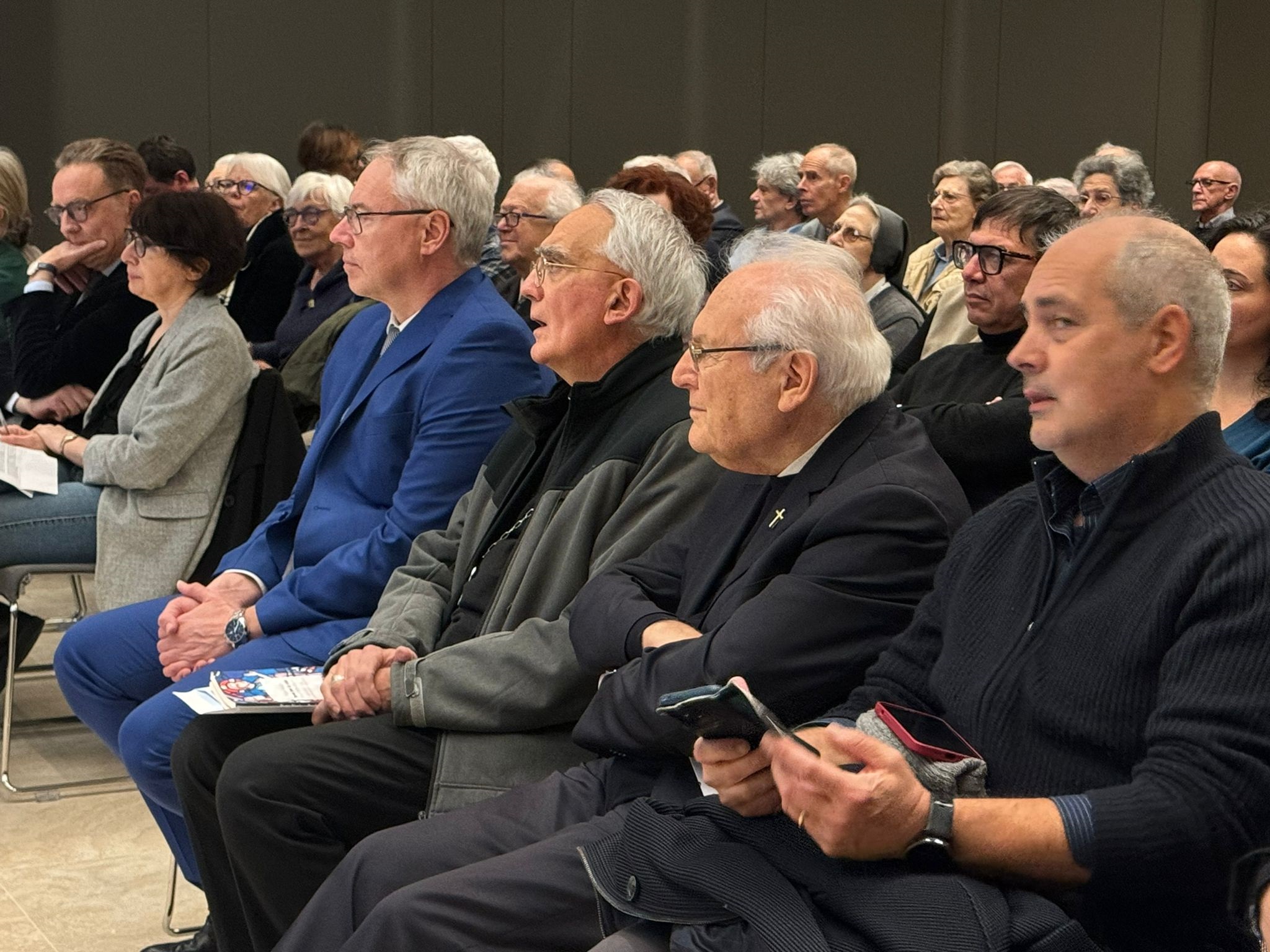 CULTURA. BORDIN: VIDEO-DOCUMENTARIO SU DUOMO UD RISORSA PREZIOSA